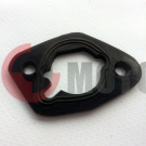 ��������� ������.��-2� 10-15