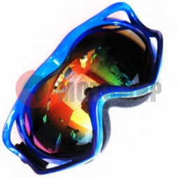 Очки кросс.Falatt KY02 Очки кросс.Falatt KY02