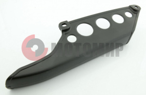 Кожух цепи Safari200 Кожух цепи Safari200