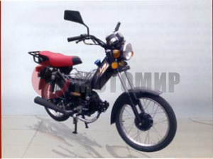 ����� Stels Orion 70 Q