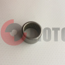 Подшипник 941/15 Рысь Подшипник 941/15 Рысь