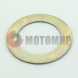 Кольцо L30200506 Кольцо L30200506