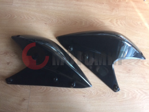 ���������� ������� �������� XR250 �����/������