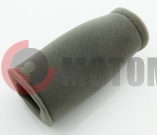 Фильтрующий элемент 4Т R-250 Минск 17160-170-0000 Фильтрующий элемент 4Т R-250 Минск 17160-170-0000