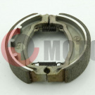  ..(130*30 ) .(50-150)