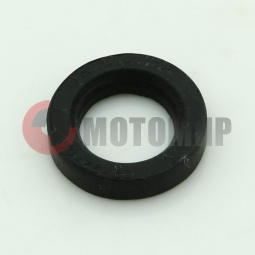 Сальник Верхов звездочки 32*21*6,5 Сальник Верхов звездочки 32*21*6,5