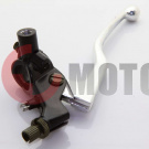 Ручки тормоза/сцепления 250cc.СТРайк250 Ручки тормоза/сцепления 250cc.СТРайк250