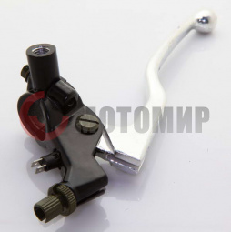 ����� �������/��������� 250cc.������250