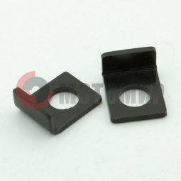 �������.���� 150�� Mirage150 (����)