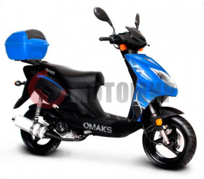 ������ Omaks JJ50Q-22-�09 (RY8)