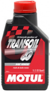 ��������������� ����� MOTUL Transoil 10W-30 1 �