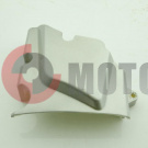 ������ ������� 250�� ����� ������ YG170MM Taker