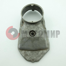 Крышка Пл картера правая Крышка Пл картера правая