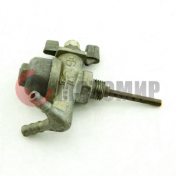 ��������� ���� ��15 ������