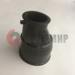 ���������� ��� ������.�������