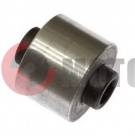 Ролик Буран вариатора Альпина (110602990) Ролик Буран вариатора Альпина (110602990)