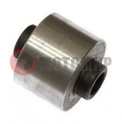 ����� ����� ��������� ������� (110602990)