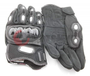 Перчатки PRO -Biker mcs-12 Перчатки PRO -Biker mcs-12