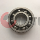 ��������� 50306 ���. ������(000181223) ��� II ��� ��2126,�412, ����.3302