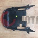 ������ ����� Activ ������