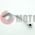 Рычаг кикстартера 4т.250cc TTR250-125 Рычаг кикстартера 4т.250cc TTR250-125