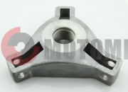 ���� ��������� ����� ���.�40600401