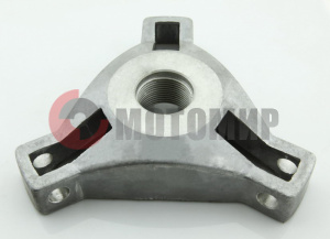 ���� ��������� ����� ���.�40600401