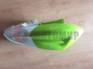 ���������� ����� �/��. Joker.50/150