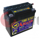 ��� 12V--6���-9 ����� ������