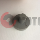 ����� ��������� �40000042 ����� (�������)(����.2 ����.)