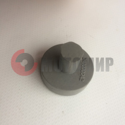 ����� ��������� �40000042 ����� (�������)(����.2 ����.)