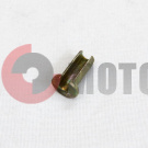 ������ ������� ����� 110500958