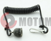 ���� ������������ �����/�����/���� (�40900030)