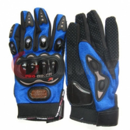  PRO -Biker mcs-01 (  ..,....)/. -XL