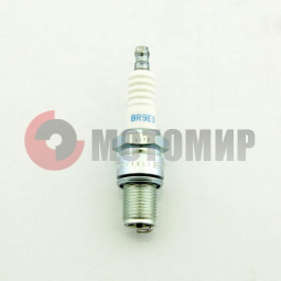 ����� BR9ES ����� NGK (3194/5722)