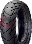 �������� ������ 130/70-12 / HF912A/ DURO ����.