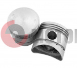 ������� ���� (������ ��92) �����