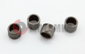 ��������� 942/15