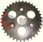 ������ ������ ��������� (3 ���.���+3 ���.���) �����