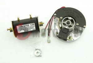 ����������� ��������� ����/����� � ����� (���)