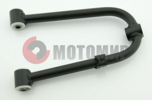 ����� ������.����.����.����.ATV150U