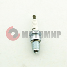 ����� BR9ES �����/���� ARCTIC CAT