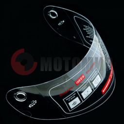 ������ ����� MI 160 ����������, ����������