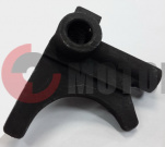 ����� �����