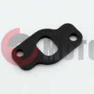 Проставка под карбюратор (пласт) FT50QТ Проставка под карбюратор (пласт) FT50QТ