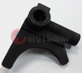 ����� �����