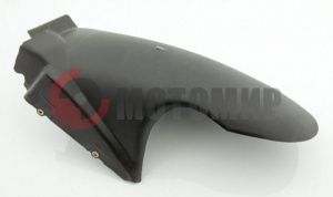 Брызговик заднего колеса Шарк Динамит Брызговик заднего колеса Шарк Динамит