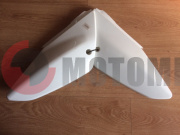 ���������� �����/������/������125 ����� ���/����.