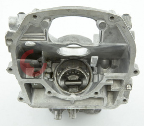 ��������� � ��.� �����. ������ 4�.