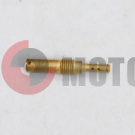 ������ 150�� ����� Taktik.4�.